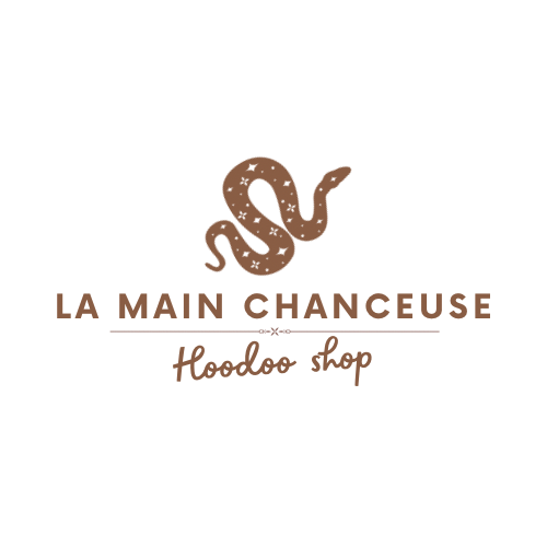 LaMainChanceuse